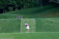 Ladies Golf 104